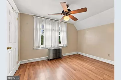 141 E 14th Avenue, Conshohocken, PA 19428 - Photo 18