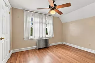 141 E 14th Ave, Conshohocken, PA 19428 - Photo 18