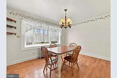 141 E 14th Avenue, Conshohocken, PA 19428 - Photo 6