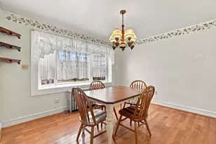 141 E 14th Ave, Conshohocken, PA 19428 - Photo 6