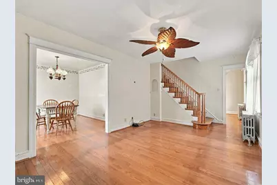 141 E 14th Avenue, Conshohocken, PA 19428 - Photo 4