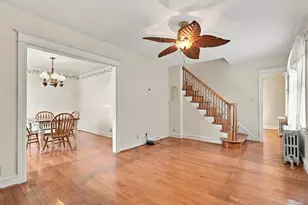 141 E 14th Ave, Conshohocken, PA 19428 - Photo 4