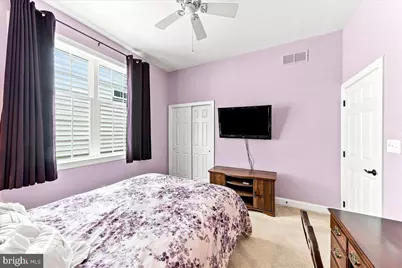 618 Regency Hills Drive, Collegeville, PA 19426 - Photo 20
