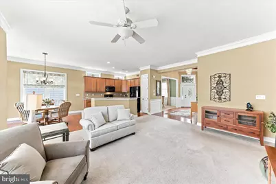 618 Regency Hills Drive, Collegeville, PA 19426 - Photo 12