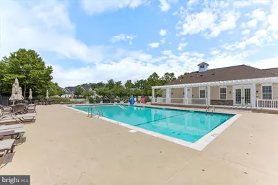 618 Regency Hills Drive, Collegeville, PA 19426 - Photo 30