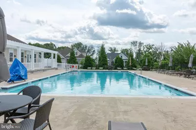 618 Regency Hills Drive, Collegeville, PA 19426 - Photo 28