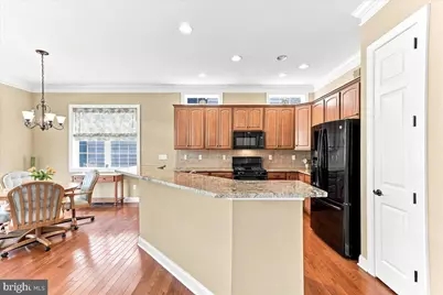 618 Regency Hills Drive, Collegeville, PA 19426 - Photo 8