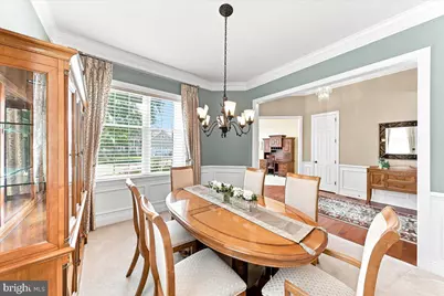 618 Regency Hills Drive, Collegeville, PA 19426 - Photo 6