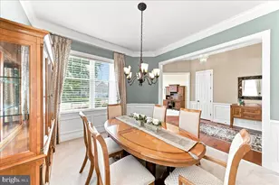 618 Regency Hills Dr, Collegeville, PA 19426 - Photo 6