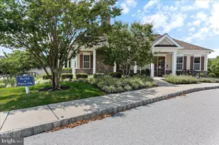 618 Regency Hills Dr, Collegeville, PA 19426 - Photo 36