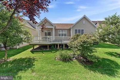 618 Regency Hills Drive, Collegeville, PA 19426 - Photo 18
