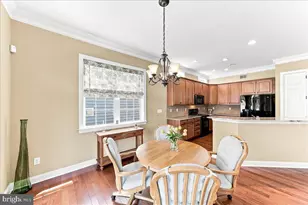 618 Regency Hills Dr, Collegeville, PA 19426 - Photo 10