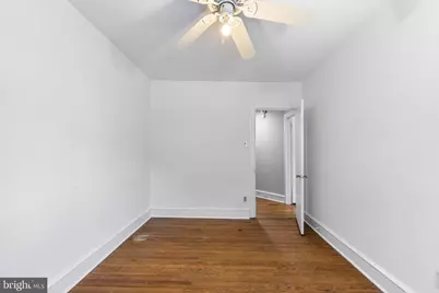 225 Upland Road, Merion Station, PA 19066 - Photo 20