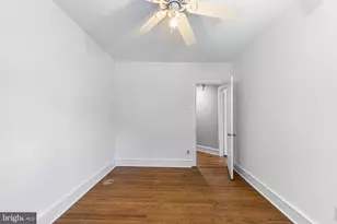 225 Upland Rd, Merion Station, PA 19066 - Photo 20