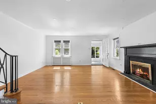 225 Upland Rd, Merion Station, PA 19066 - Photo 4