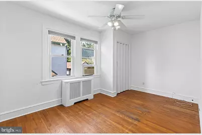 225 Upland Road, Merion Station, PA 19066 - Photo 18