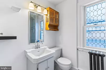 225 Upland Road, Merion Station, PA 19066 - Photo 30