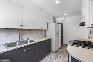 225 Upland Rd, Merion Station, PA 19066 - Photo 12