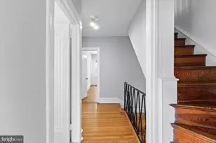 225 Upland Rd, Merion Station, PA 19066 - Photo 26