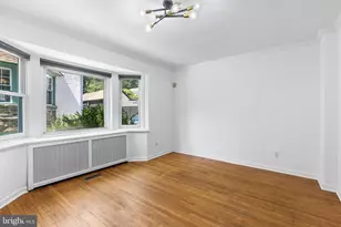 225 Upland Rd, Merion Station, PA 19066 - Photo 8