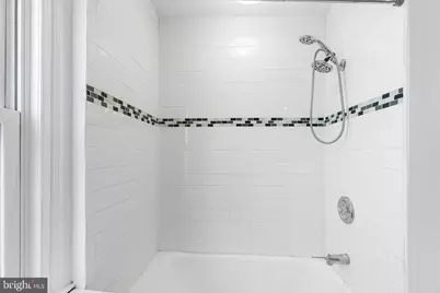 225 Upland Road, Merion Station, PA 19066 - Photo 22