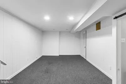 225 Upland Road, Merion Station, PA 19066 - Photo 32