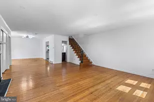 225 Upland Rd, Merion Station, PA 19066 - Photo 6