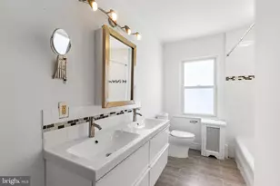 225 Upland Rd, Merion Station, PA 19066 - Photo 20