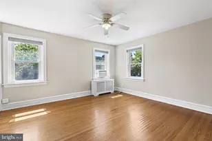 225 Upland Rd, Merion Station, PA 19066 - Photo 18