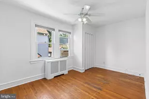 225 Upland Rd, Merion Station, PA 19066 - Photo 16