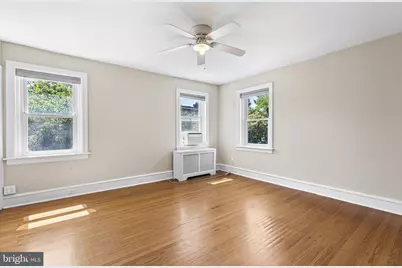 225 Upland Road, Merion Station, PA 19066 - Photo 16
