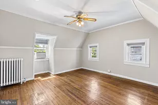 225 Upland Rd, Merion Station, PA 19066 - Photo 24