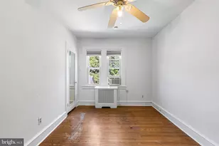 225 Upland Rd, Merion Station, PA 19066 - Photo 24
