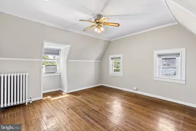 225 Upland Road, Merion Station, PA 19066 - Photo 28
