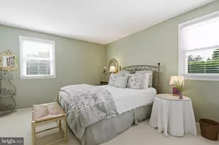 1027 Corn Crib Dr, Huntingdon Valley, PA 19006 - Photo 28