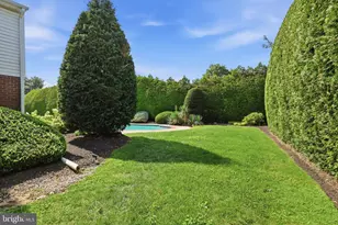 1027 Corn Crib Dr, Huntingdon Valley, PA 19006 - Photo 50