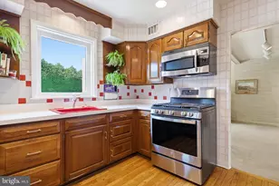 1027 Corn Crib Dr, Huntingdon Valley, PA 19006 - Photo 14