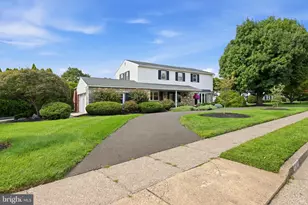 1027 Corn Crib Dr, Huntingdon Valley, PA 19006 - Photo 56