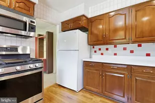 1027 Corn Crib Dr, Huntingdon Valley, PA 19006 - Photo 18