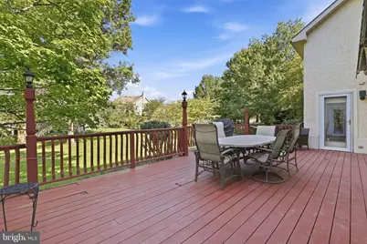 121 Inverness Drive, Blue Bell, PA 19422 - Photo 28