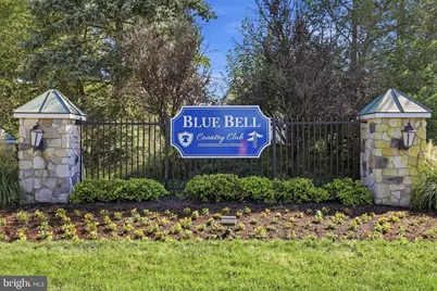 121 Inverness Drive, Blue Bell, PA 19422 - Photo 2