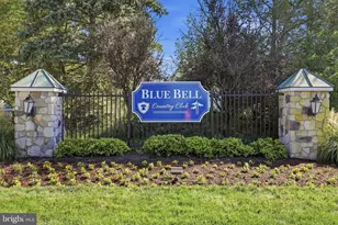 121 Inverness Dr, Blue Bell, PA 19422 - Photo 2