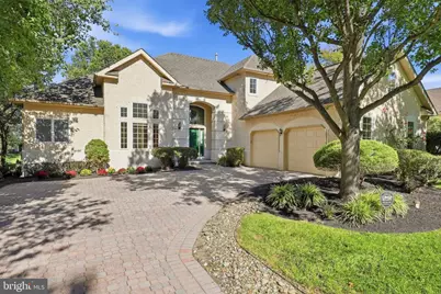 121 Inverness Drive, Blue Bell, PA 19422 - Photo 1