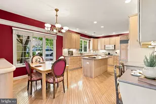 121 Inverness Dr, Blue Bell, PA 19422 - Photo 12