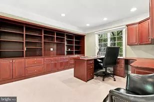 121 Inverness Dr, Blue Bell, PA 19422 - Photo 24
