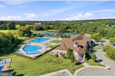 121 Inverness Drive, Blue Bell, PA 19422 - Photo 32