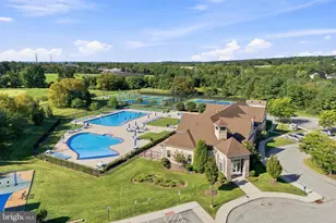 121 Inverness Dr, Blue Bell, PA 19422 - Photo 32