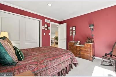 121 Inverness Drive, Blue Bell, PA 19422 - Photo 22