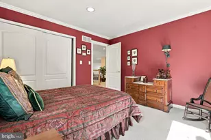 121 Inverness Dr, Blue Bell, PA 19422 - Photo 22