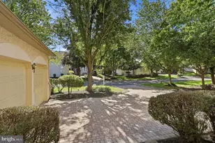 121 Inverness Dr, Blue Bell, PA 19422 - Photo 30